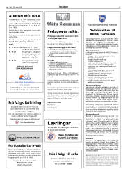 Síða 35