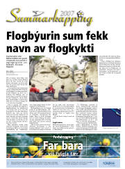Síða 43