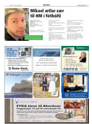 Síða 47