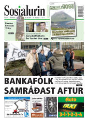 Síða 1
