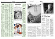 Síða 12