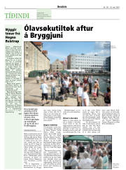 Síða 2