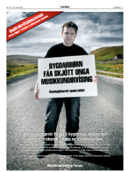 Síða 3