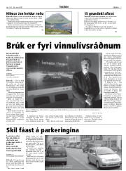 Síða 7