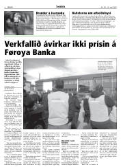 Síða 8