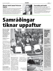 Síða 9