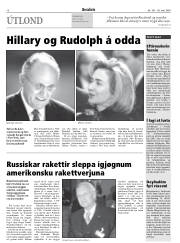 Síða 10