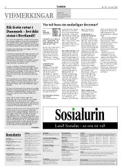Síða 12