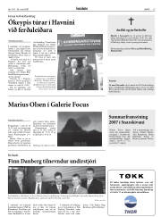 Síða 15