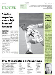 Síða 16