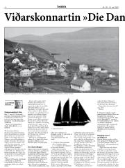 Síða 18