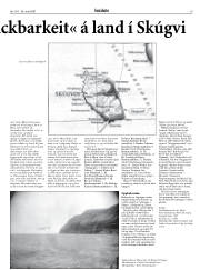 Síða 19