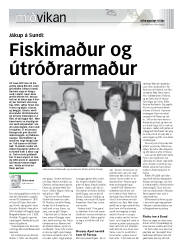 Síða 21