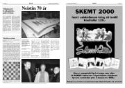 Síða 14