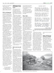Síða 23