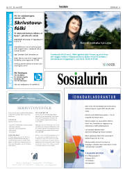 Síða 25