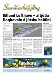 Síða 39