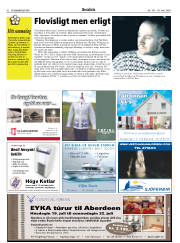 Síða 42