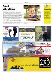 Síða 43