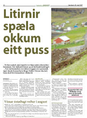 Síða 10