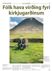 Síða 15