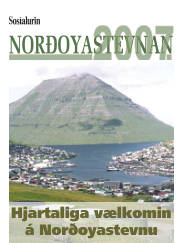Síða 1