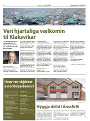 Síða 2