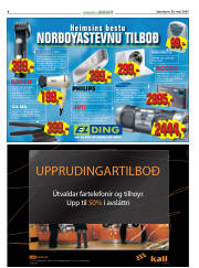 Síða 4