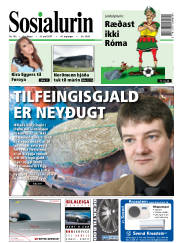 Síða 1