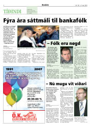 Síða 2