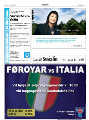 Síða 3