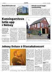 Síða 4