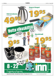 Síða 6