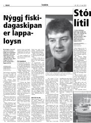 Síða 8
