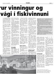 Síða 9