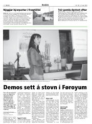Síða 10
