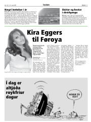 Síða 11