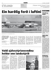 Síða 14