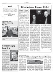 Síða 16