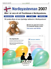 Síða 19