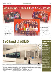 Síða 23