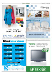 Síða 24