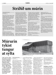 Síða 18