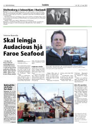 Síða 20