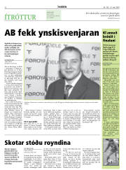 Síða 22