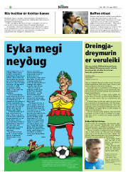 Síða 24