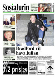 Síða 1