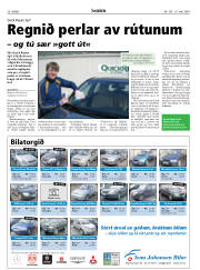 Síða 26