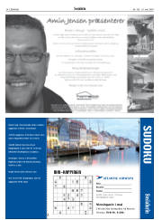 Síða 34