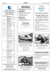 Síða 36